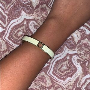 Kate Spade bracelet